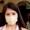 ivy hunter ❤️9 - @ivy.hunter.9 - TikTok