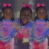 Ivyona Hunter - @ivyona.hunter - TikTok