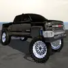 ecs_jack.hunter - @ecs_jack.hunter - TikTok