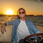 H U N T E R   J A C K - @hunterjack - Instagram