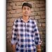 Hunter Jack - Facebook