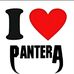 Hunter Jack - Facebook