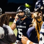 Hunter Jackson - @hunterjackson508 - Instagram