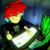 hunterjack7322 - @hunterjack7322 - TikTok