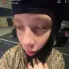 𝓙𝓪𝓬𝓴_𝓗𝓾𝓷𝓽𝓮𝓻 - @jack.hunter65 - TikTok