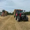Jack hunter - @_jack_hunter_ - TikTok
