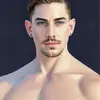 Jack Hunter - @jack.hunter973 - TikTok