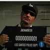 Jack_Hunters_13 - @jack_hunters13 - TikTok