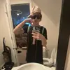 Jackhunter - @jack.hunter2629 - TikTok