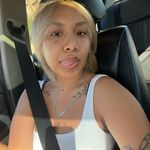 @__hunter_jacobs__ - Instagram