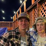 Hunter Jacobs - @hunterjacobs5 - Instagram