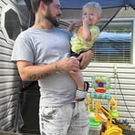 Hunter Jacobs - Facebook
