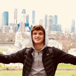 Hunter jacobs - @_hunterjacobs_ - Instagram