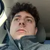 Hunter Jacobs - @hunter.jacobs - TikTok