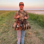 Hunter Jacobs - @hunterjacobsss - Instagram