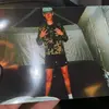 HUNTER JACOBS - @hunterjacobs_4 - TikTok
