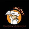hunter jacobs - @hunterjacobz - TikTok