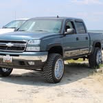 Hunter Jacobs - @jacobs.z71 - Instagram