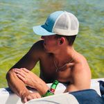 Hunter Jacobs - @hjacobs10 - Instagram