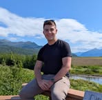 Hunter Jacobs - Facebook