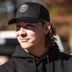 Hunter Jacobs - @hunt.slo.jake - Instagram