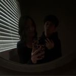 Hunter Jacobs - @hunter_jacobs07 - Instagram