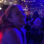 Hunter Jacobs - @_huntercita_ - Instagram