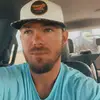 Hunter Jacobs - @hjacobs.10 - TikTok