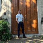 Hunter Jacobs - @hjacobs99 - Instagram