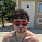 Hunter Jacobs - Facebook