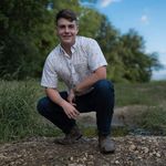 Hunter Jacobs - @hunterjacobs2005 - Instagram