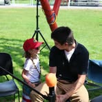 Hunter Jacobs - Facebook