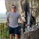 Hunter Jacobs - @hunterjacobs00 - Instagram