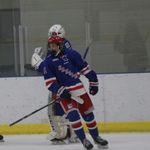 Hunter Jacobs - @hunts21_ - Instagram