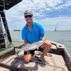 Hunter jacobs - @hunterjacobs5225 - TikTok