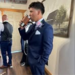 Hunter Jacobs - Facebook