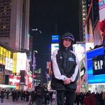 Hunter Jacobs - @hunterjacobs15 - Instagram