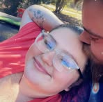 Hunter Jacobs - Facebook