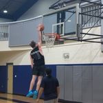 Hunter Jacobs - @hunterjacobs111 - Instagram