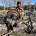 Hunter Jacobs - Facebook