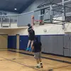 hunter_jacobs - @_hunter_jacobs - TikTok