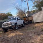 Hunter Jacobs - @hunterjacobs45 - Instagram