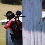 hunter jacobs - @hunterjacobs2280 - Instagram