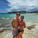 Hunter Jacobs - @rva.hunter - Instagram