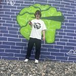 Hunter Jacobs - @hunterjacobz - Instagram
