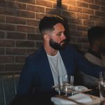 Hunter Jacobs - @jacobs_hunter - Instagram