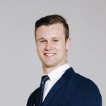 Hunter Jacobs | Rise Property Group - @hunter__jacobs - Instagram