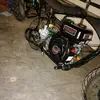 Hunter Jacobs - @hunter.jacobs7 - TikTok