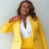 HunterJacobs - @oluwatoyinjacobs0 - TikTok