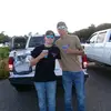 hunterjacobs - @hunterjacobs41 - TikTok